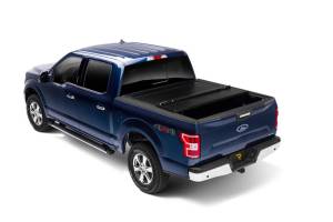 BAK Industries - BAK Industries 1126327 BAKFlip FiberMax Hard Folding Truck Bed Cover - Image 12