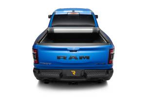 BAK Industries - BAK Industries 39126 Revolver X2 Hard Rolling Truck Bed Cover - Image 4