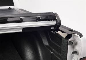 BAK Industries - BAK Industries 39203 Revolver X2 Hard Rolling Truck Bed Cover - Image 7