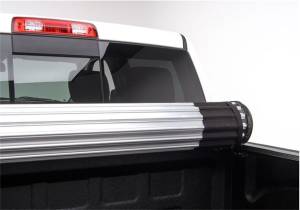 BAK Industries - BAK Industries 39203 Revolver X2 Hard Rolling Truck Bed Cover - Image 8