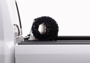 BAK Industries - BAK Industries 39203 Revolver X2 Hard Rolling Truck Bed Cover - Image 9