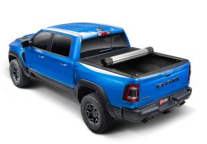 BAK Industries - BAK Industries 39207 Revolver X2 Hard Rolling Truck Bed Cover - Image 1