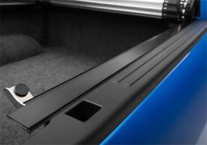 BAK Industries - BAK Industries 39207 Revolver X2 Hard Rolling Truck Bed Cover - Image 5