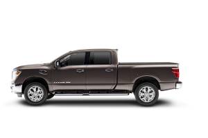 BAK Industries - BAK Industries 39505 Revolver X2 Hard Rolling Truck Bed Cover - Image 5