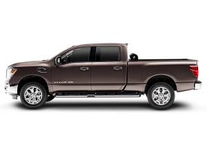 BAK Industries - BAK Industries 39505 Revolver X2 Hard Rolling Truck Bed Cover - Image 6
