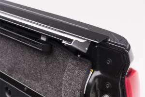 BAK Industries - BAK Industries 39426 Revolver X2 Hard Rolling Truck Bed Cover - Image 7
