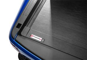 BAK Industries - BAK Industries 39207RB Revolver X2 Hard Rolling Truck Bed Cover - Image 3