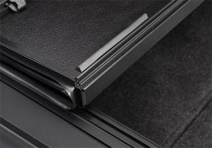 BAK Industries - BAK Industries 1126409T BAKFlip FiberMax Hard Folding Truck Bed Cover - Image 11