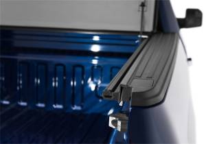 BAK Industries - BAK Industries 1126329 BAKFlip FiberMax Hard Folding Truck Bed Cover - Image 12