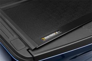 BAK Industries - BAK Industries 226327 BAKFlip G2 Hard Folding Truck Bed Cover - Image 2