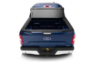 BAK Industries - BAK Industries 226327 BAKFlip G2 Hard Folding Truck Bed Cover - Image 9