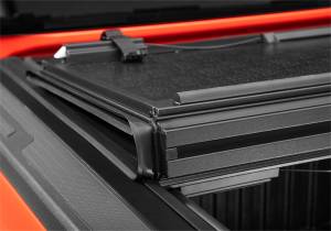 BAK Industries - BAK Industries 226407 BAKFlip G2 Hard Folding Truck Bed Cover - Image 19