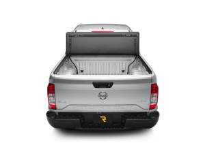 BAK Industries - BAK Industries 226504 BAKFlip G2 Hard Folding Truck Bed Cover - Image 2