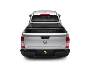 BAK Industries - BAK Industries 226504 BAKFlip G2 Hard Folding Truck Bed Cover - Image 3