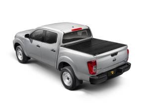 BAK Industries - BAK Industries 226504 BAKFlip G2 Hard Folding Truck Bed Cover - Image 4