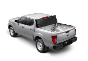BAK Industries - BAK Industries 226504 BAKFlip G2 Hard Folding Truck Bed Cover - Image 5