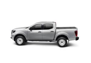 BAK Industries - BAK Industries 226504 BAKFlip G2 Hard Folding Truck Bed Cover - Image 7