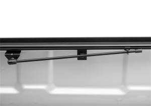 BAK Industries - BAK Industries 226504 BAKFlip G2 Hard Folding Truck Bed Cover - Image 11