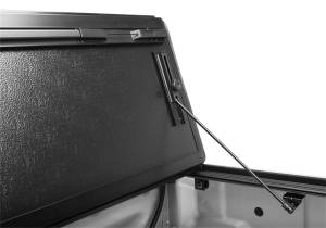 BAK Industries - BAK Industries 226504 BAKFlip G2 Hard Folding Truck Bed Cover - Image 12