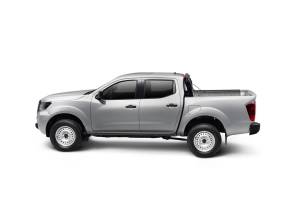 BAK Industries - BAK Industries 226505 BAKFlip G2 Hard Folding Truck Bed Cover - Image 8