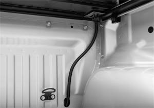 BAK Industries - BAK Industries 226505 BAKFlip G2 Hard Folding Truck Bed Cover - Image 10