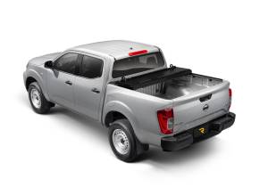 BAK Industries - BAK Industries 226507 BAKFlip G2 Hard Folding Truck Bed Cover - Image 6