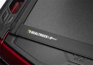 BAK Industries - BAK Industries 448406 BAKFlip MX4 Hard Folding Truck Bed Cover - Image 11