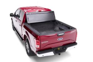BAK Industries - BAK Industries 772310 BAKFlip F1 Hard Folding Truck Bed Cover - Image 3