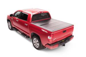BAK Industries - BAK Industries 226602 BAKFlip G2 Hard Folding Truck Bed Cover - Image 2