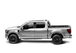 BAK Industries - BAK Industries 226352 BAKFlip G2 Hard Folding Truck Bed Cover - Image 13