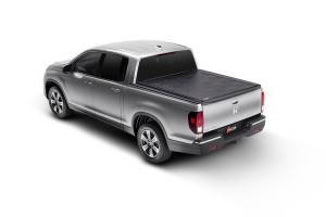 BAK Industries - BAK Industries 39602 Revolver X2 Hard Rolling Truck Bed Cover - Image 6