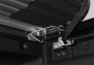 BAK Industries - BAK Industries 39602 Revolver X2 Hard Rolling Truck Bed Cover - Image 10