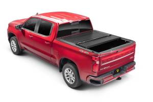 BAK Industries - BAK Industries 226131 BAKFlip G2 Hard Folding Truck Bed Cover - Image 12