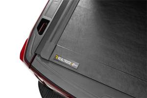 BAK Industries - BAK Industries 39130 Revolver X2 Hard Rolling Truck Bed Cover - Image 2