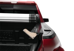 BAK Industries - BAK Industries 39130 Revolver X2 Hard Rolling Truck Bed Cover - Image 7