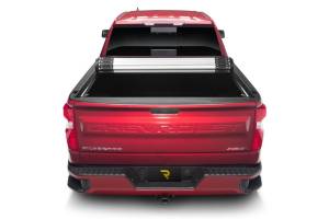 BAK Industries - BAK Industries 39130 Revolver X2 Hard Rolling Truck Bed Cover - Image 12