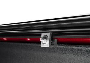 BAK Industries - BAK Industries 39131 Revolver X2 Hard Rolling Truck Bed Cover - Image 6