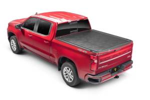 BAK Industries - BAK Industries 39131 Revolver X2 Hard Rolling Truck Bed Cover - Image 8