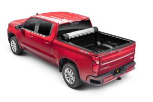 BAK Industries - BAK Industries 39131 Revolver X2 Hard Rolling Truck Bed Cover - Image 10