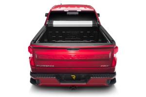 BAK Industries - BAK Industries 39131 Revolver X2 Hard Rolling Truck Bed Cover - Image 13
