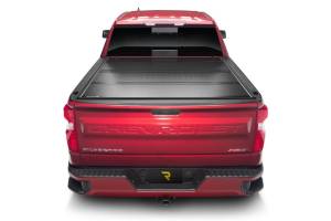 BAK Industries - BAK Industries 226132 BAKFlip G2 Hard Folding Truck Bed Cover - Image 13