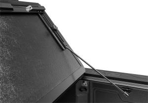 BAK Industries - BAK Industries 772133 BAKFlip F1 Hard Folding Truck Bed Cover - Image 7
