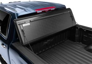 BAK Industries - BAK Industries 226134 BAKFlip G2 Hard Folding Truck Bed Cover - Image 6