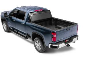 BAK Industries - BAK Industries 226134 BAKFlip G2 Hard Folding Truck Bed Cover - Image 13