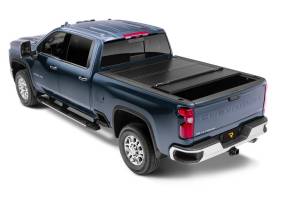 BAK Industries - BAK Industries 226134 BAKFlip G2 Hard Folding Truck Bed Cover - Image 15