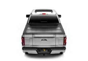 BAK Industries - BAK Industries 226337 BAKFlip G2 Hard Folding Truck Bed Cover - Image 7