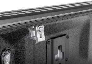 BAK Industries - BAK Industries 226338 BAKFlip G2 Hard Folding Truck Bed Cover - Image 16