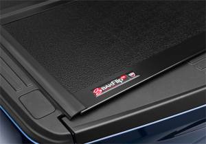 BAK Industries - BAK Industries 226323 BAKFlip G2 Hard Folding Truck Bed Cover - Image 3