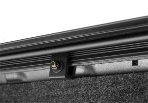 BAK Industries - BAK Industries 80101 Revolver X4s Hard Rolling Truck Bed Cover - Image 16