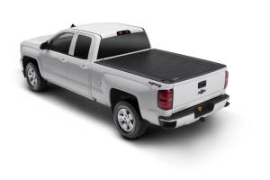 BAK Industries - BAK Industries 39100 Revolver X2 Hard Rolling Truck Bed Cover - Image 2